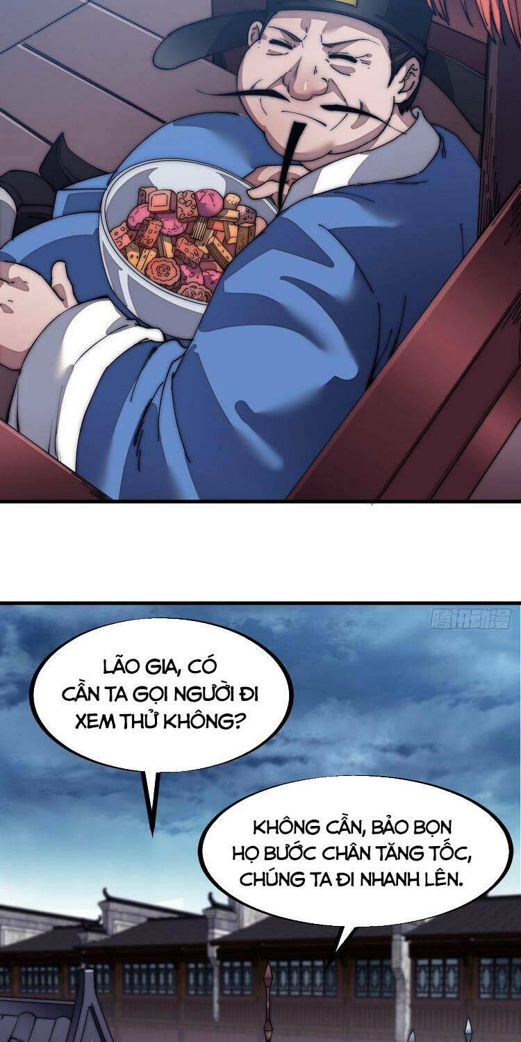 Chương 110 - Trang 17