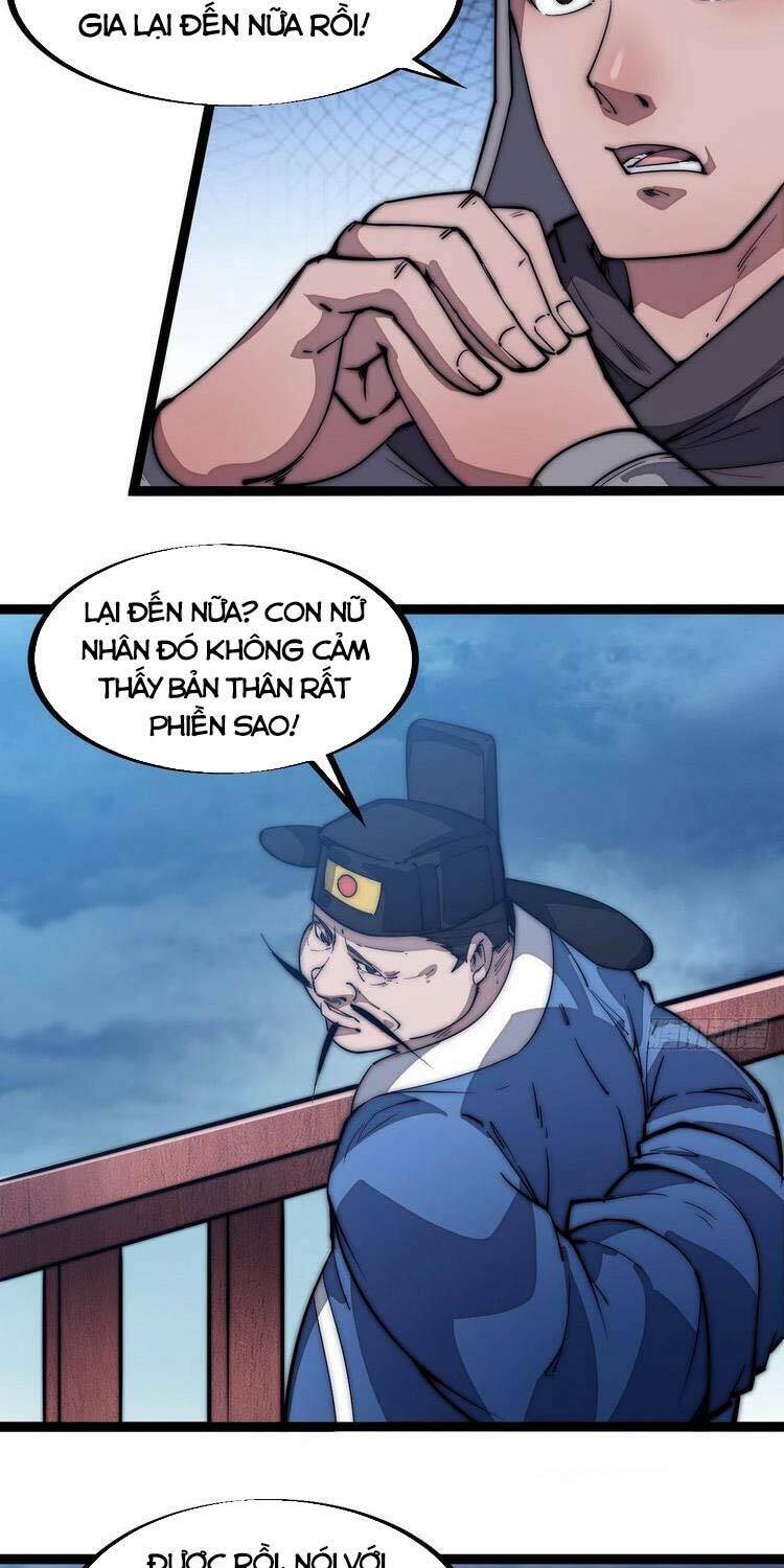 Chương 110 - Trang 3