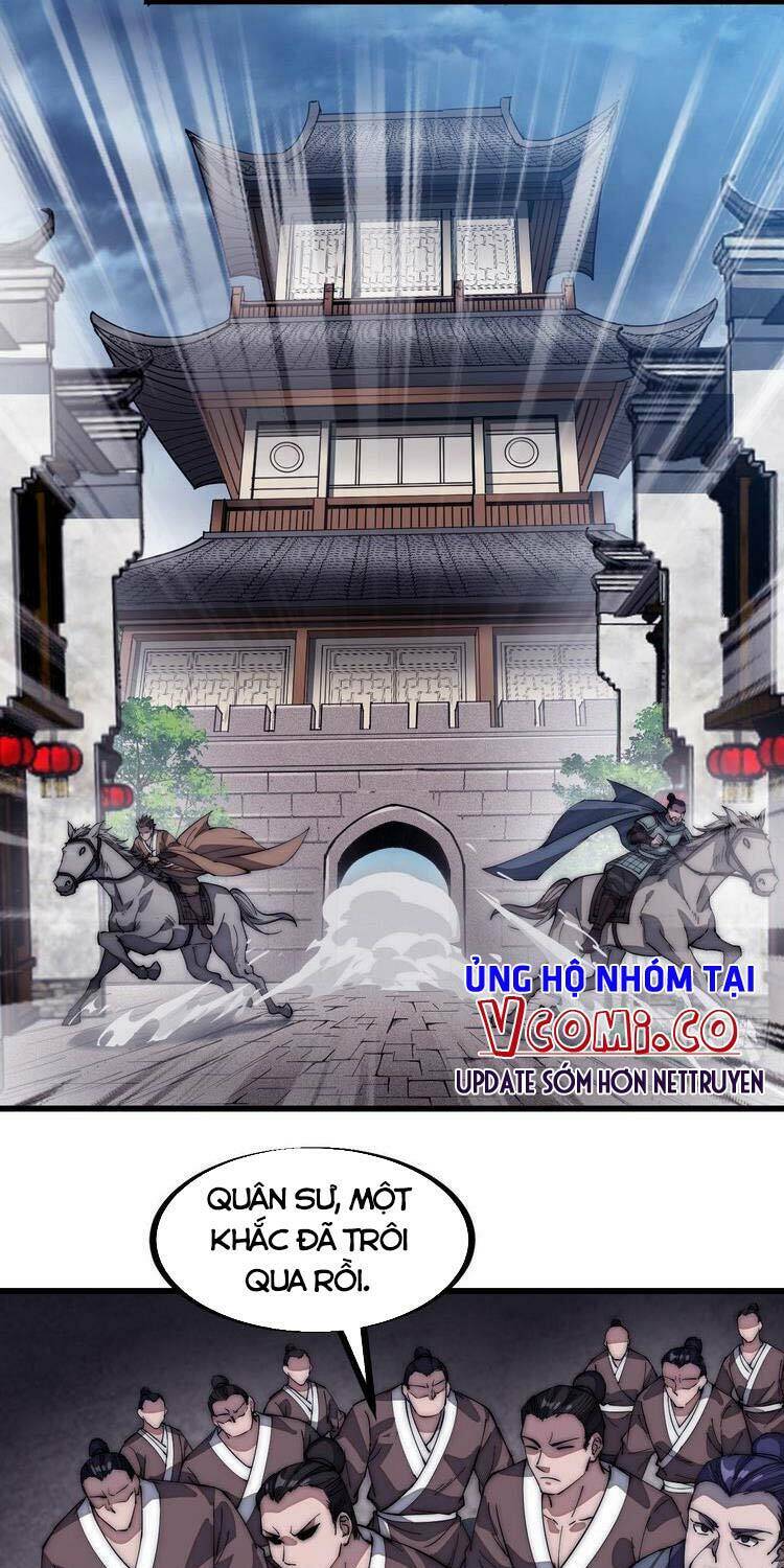 Chương 110 - Trang 24