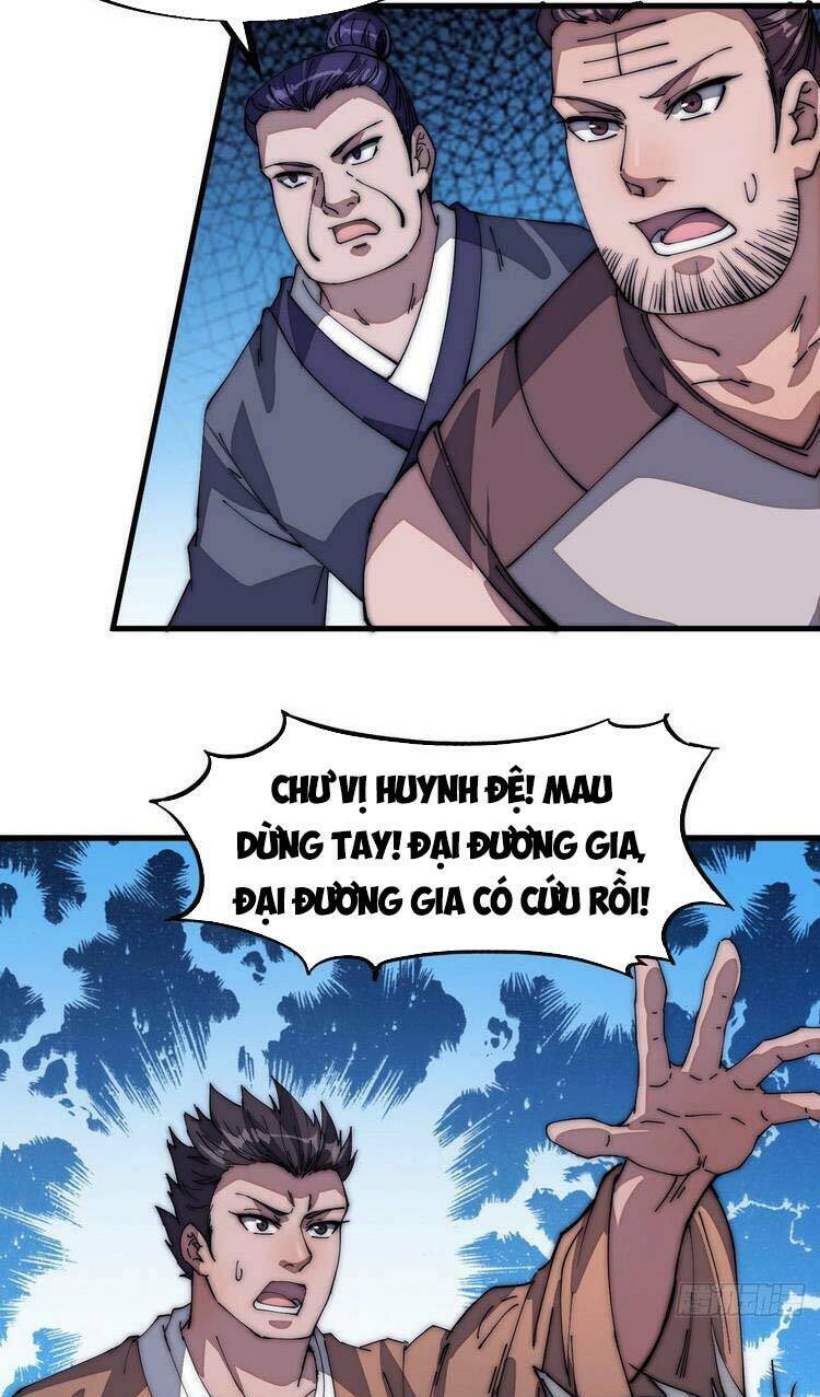 Chương 110 - Trang 30