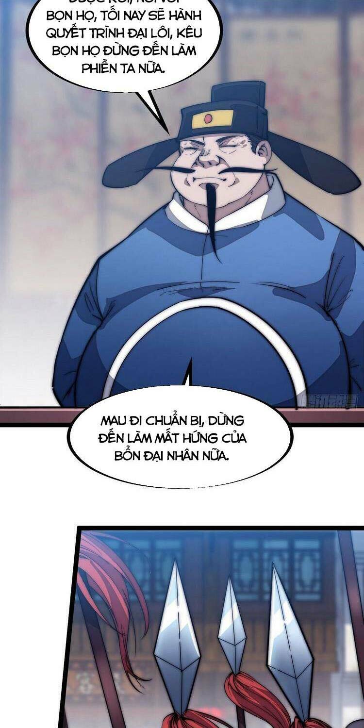Chương 110 - Trang 4