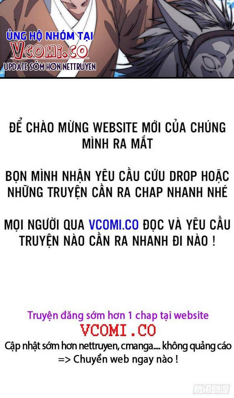 Chương 110 - Trang 31