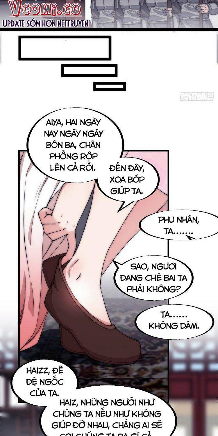 Chương 110 - Trang 6