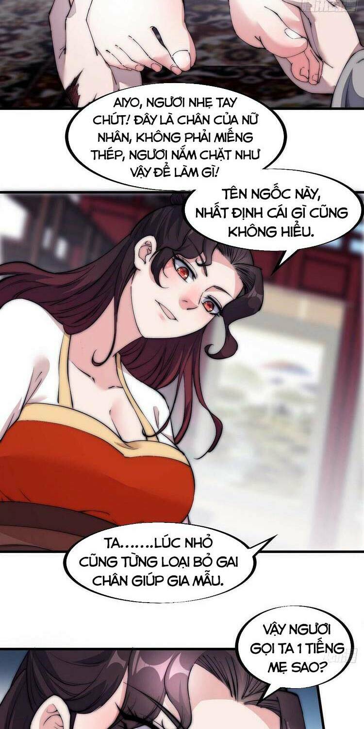 Chương 110 - Trang 8
