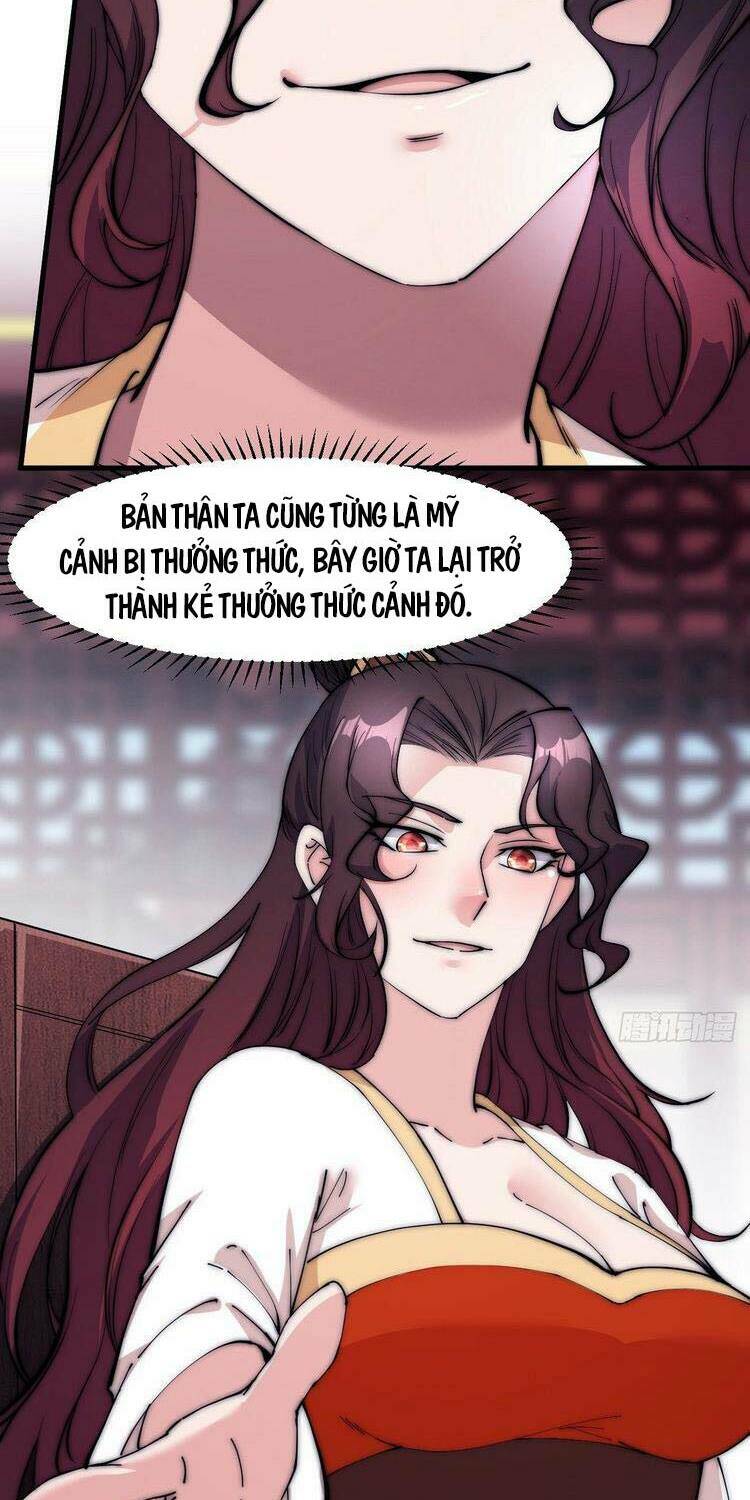 Chương 110 - Trang 10