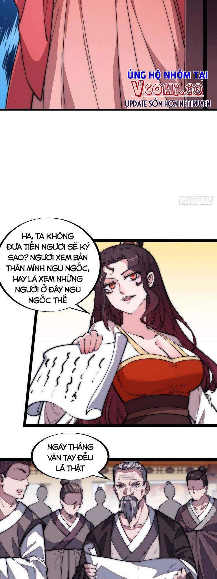 Chương 113 - Trang 11