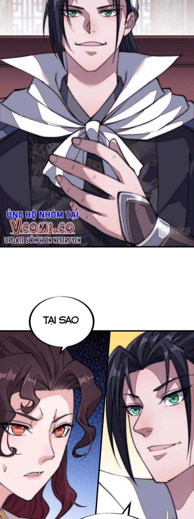 Chương 113 - Trang 17