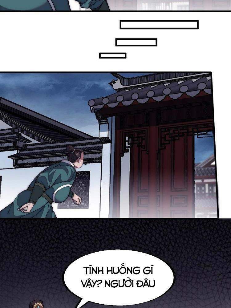 Chương 113 - Trang 20