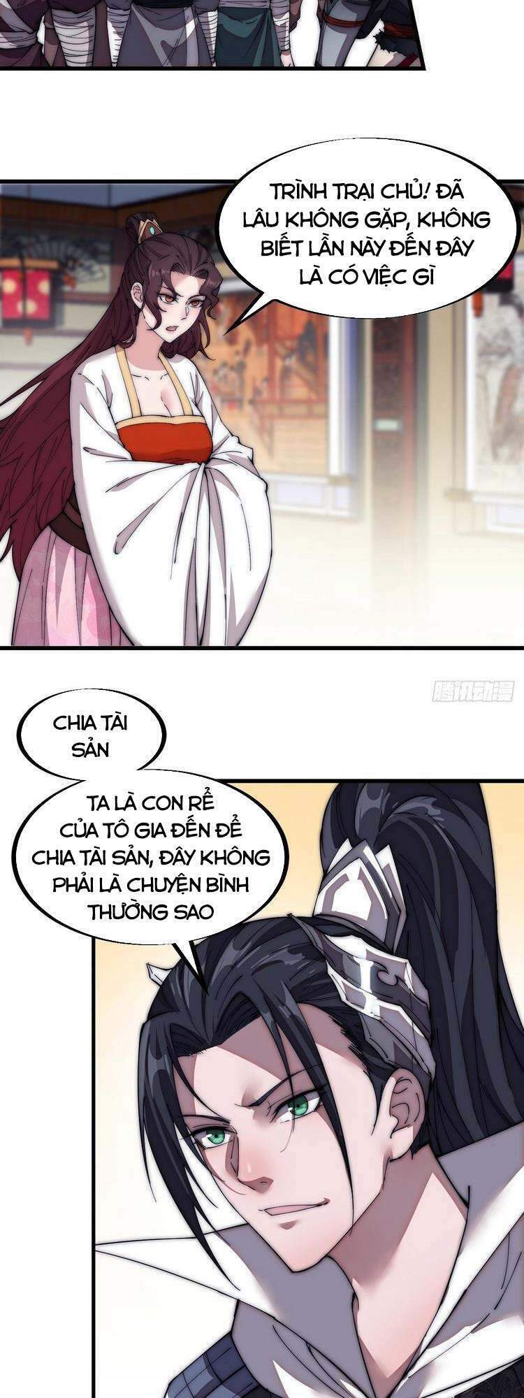 Chương 113 - Trang 3