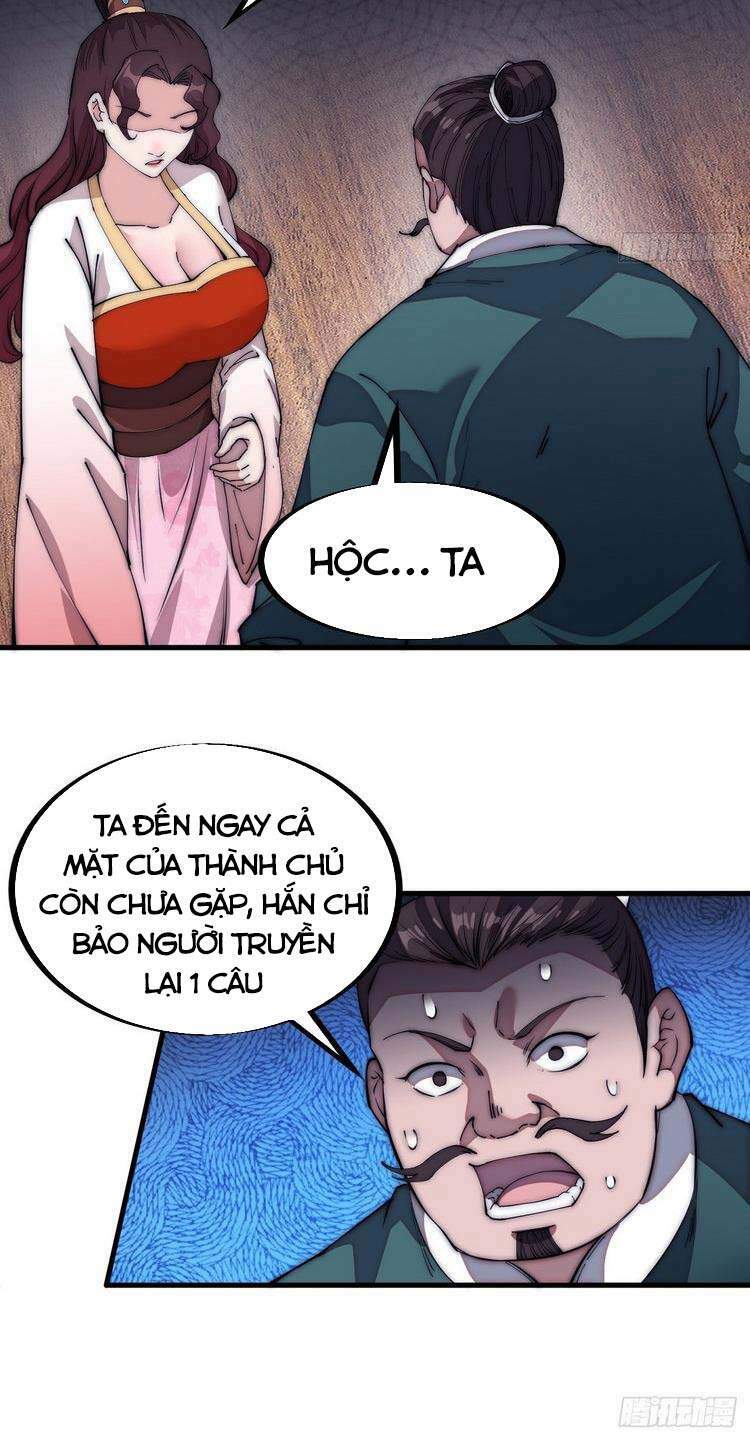 Chương 113 - Trang 21