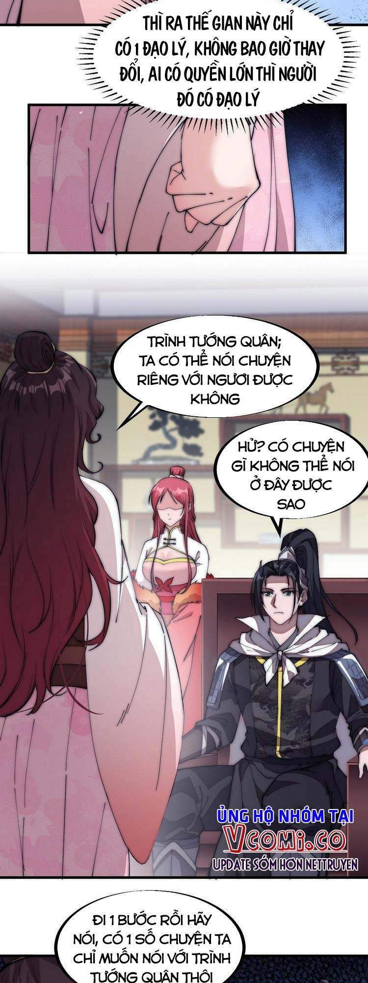 Chương 113 - Trang 24