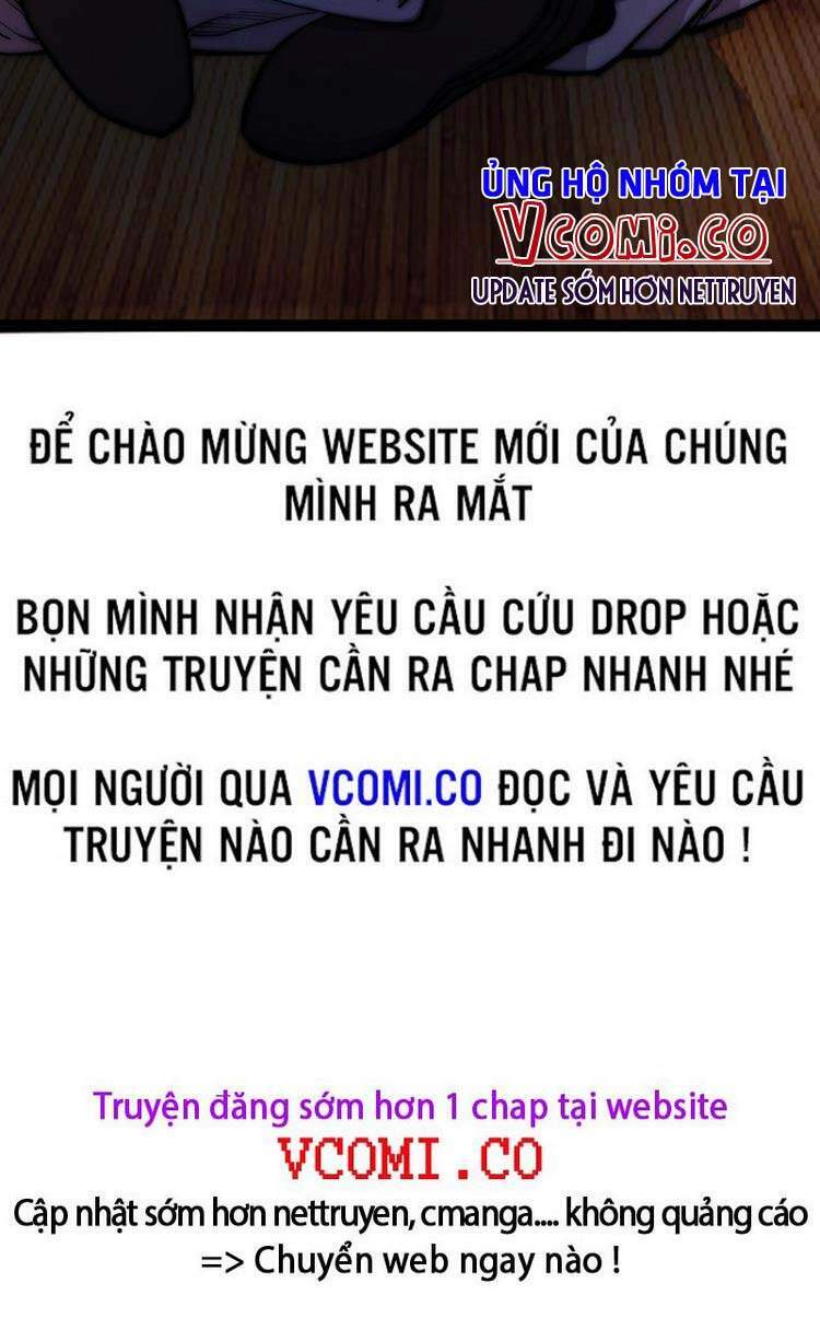 Chương 113 - Trang 30