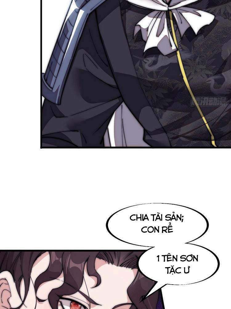 Chương 113 - Trang 4