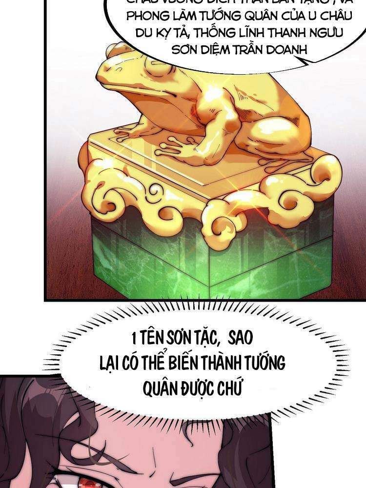 Chương 113 - Trang 6