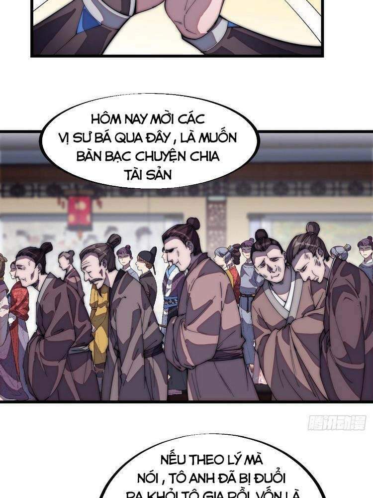 Chương 113 - Trang 8