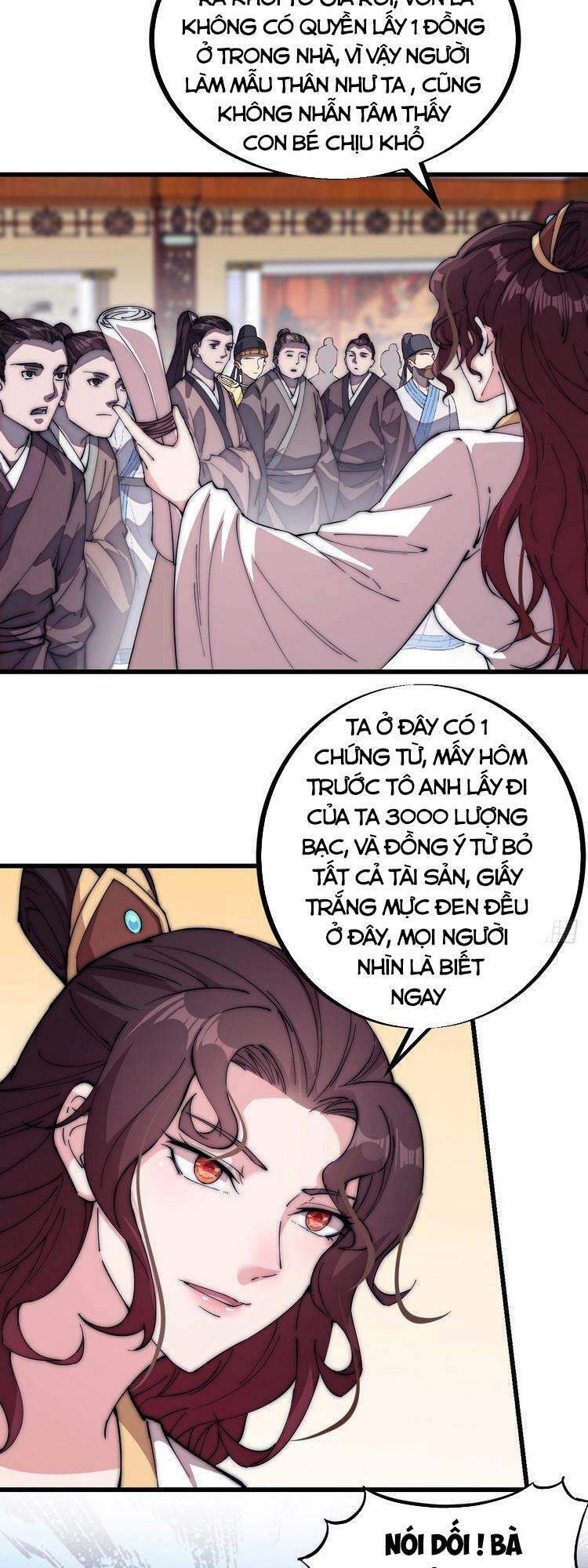 Chương 113 - Trang 9