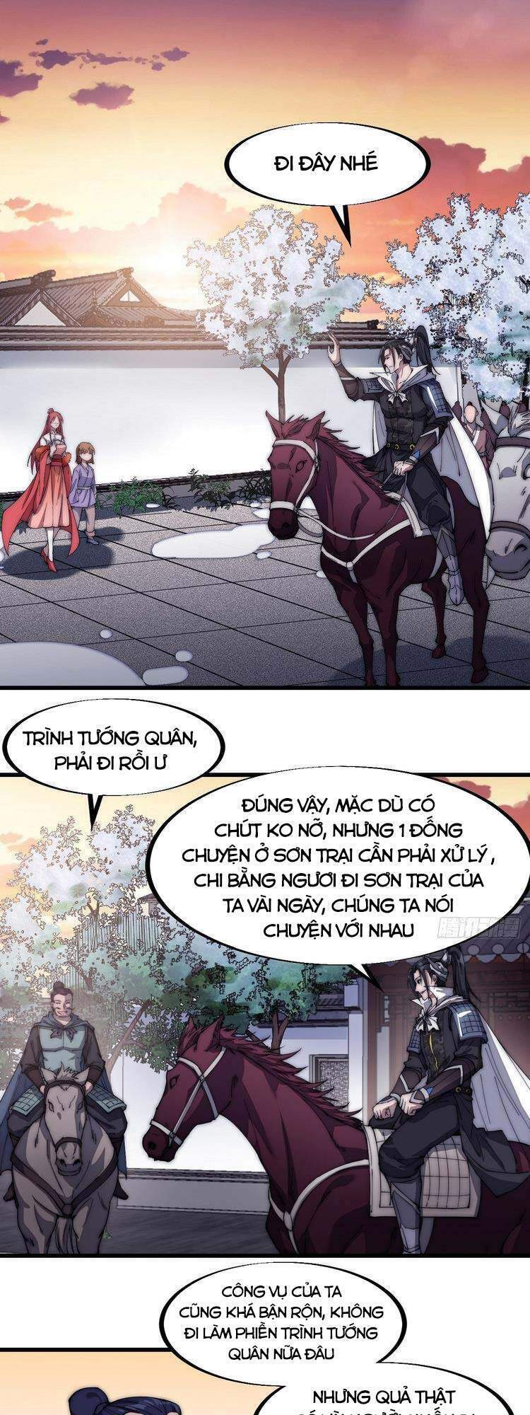 Chương 116 - Trang 1