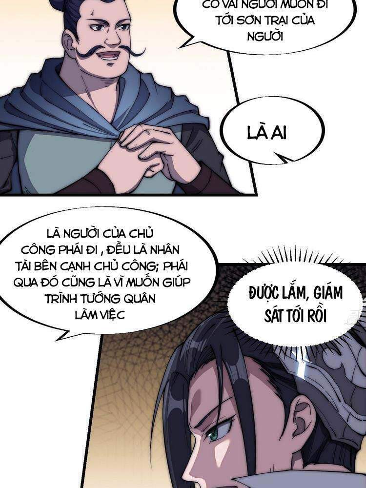 Chương 116 - Trang 2