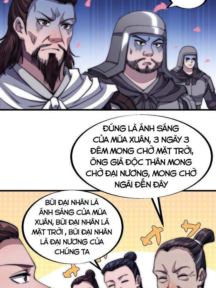 Chương 116 - Trang 14