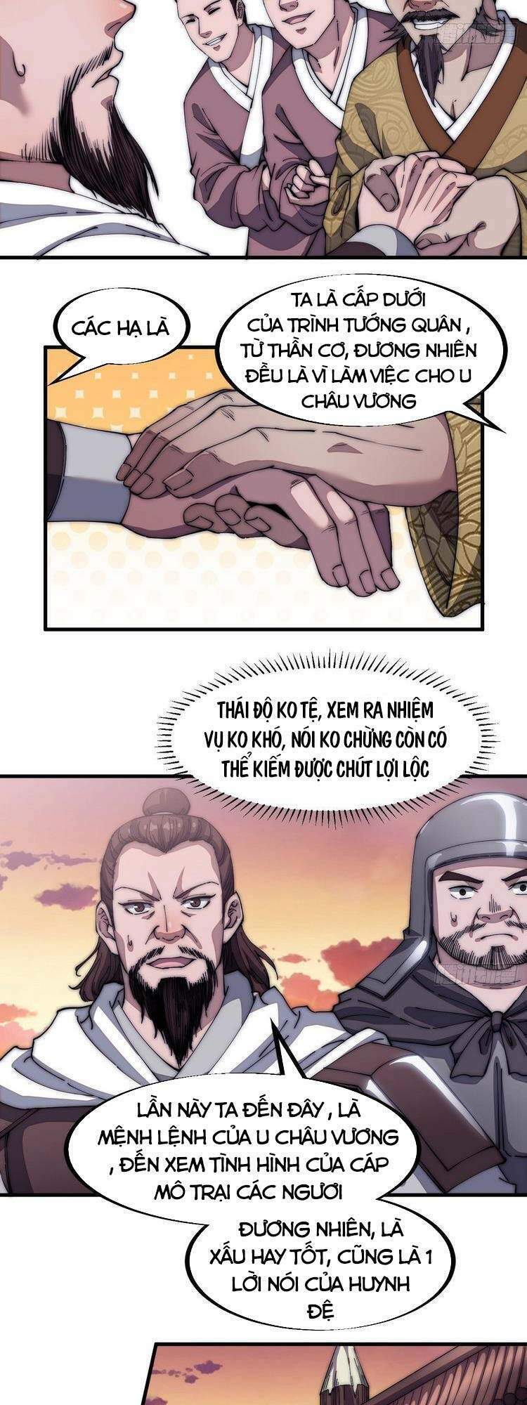 Chương 116 - Trang 15