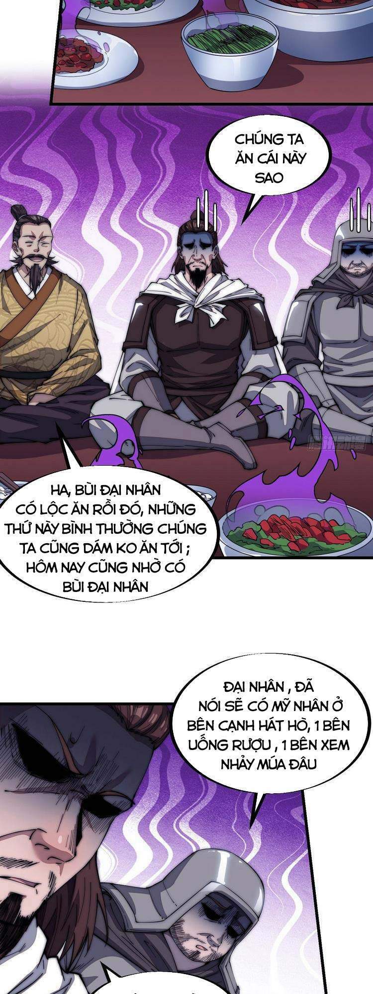 Chương 116 - Trang 17