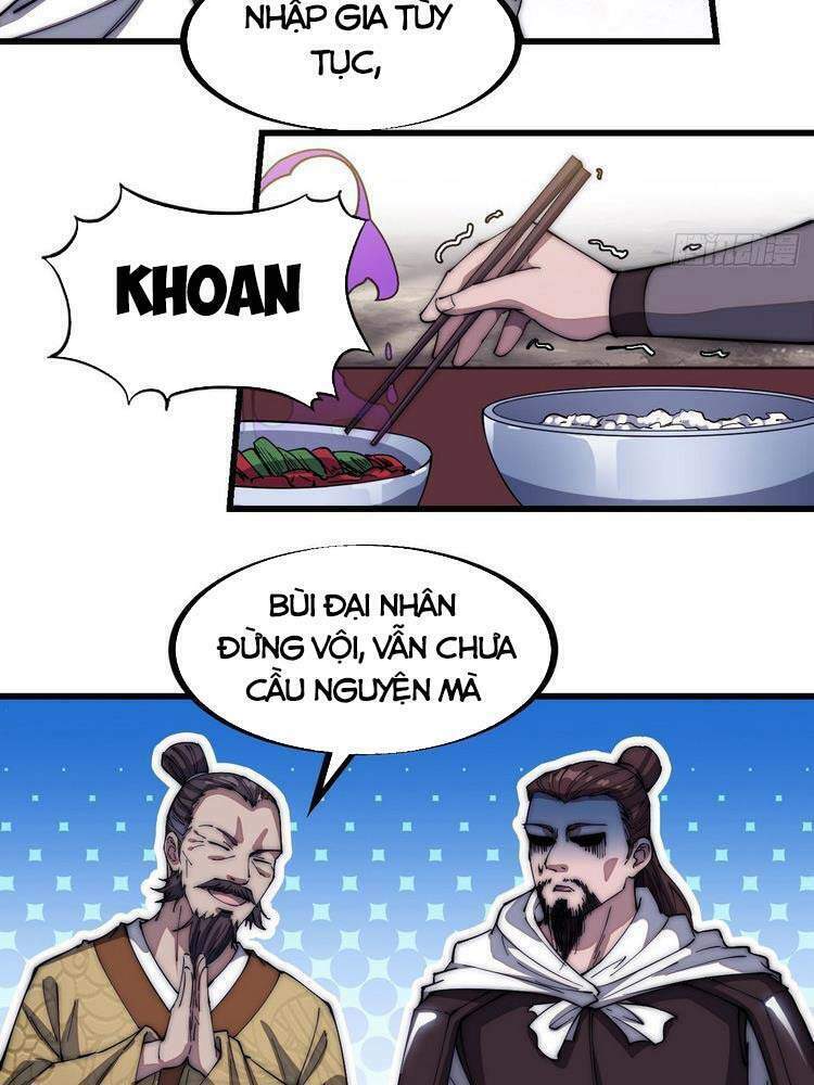 Chương 116 - Trang 18