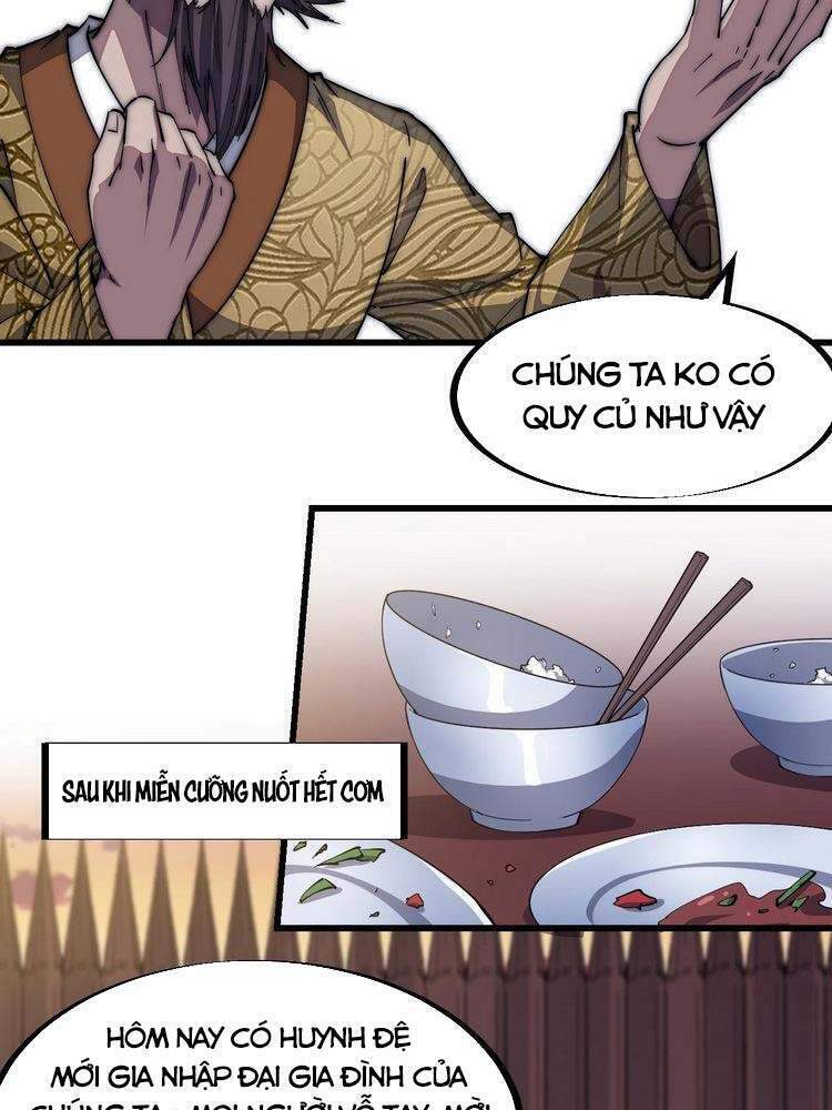 Chương 116 - Trang 20
