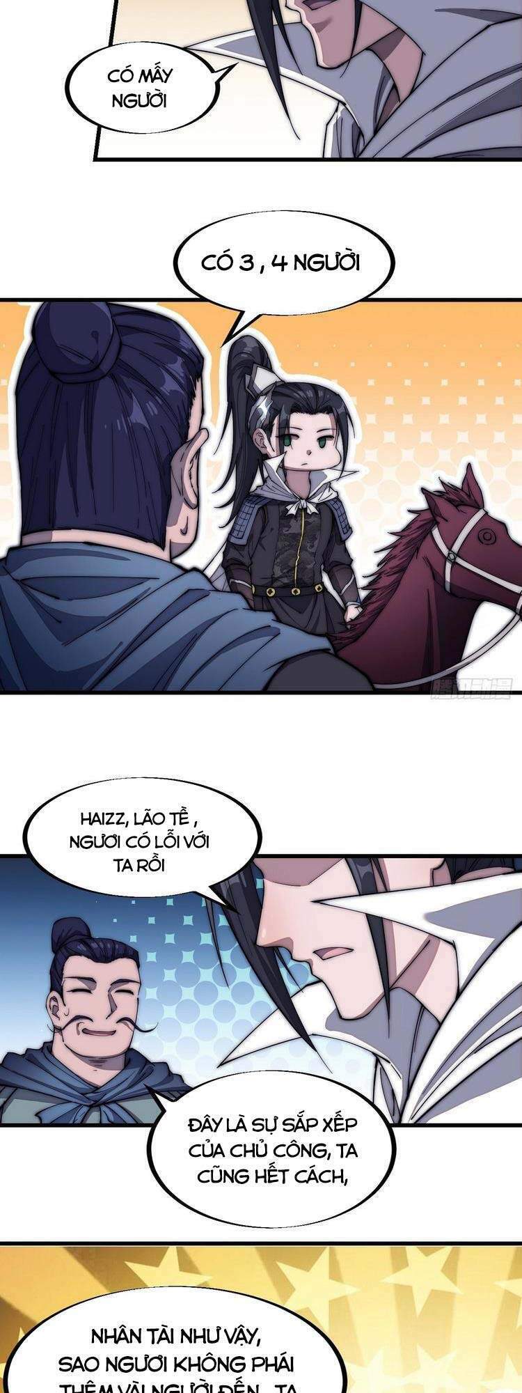Chương 116 - Trang 3