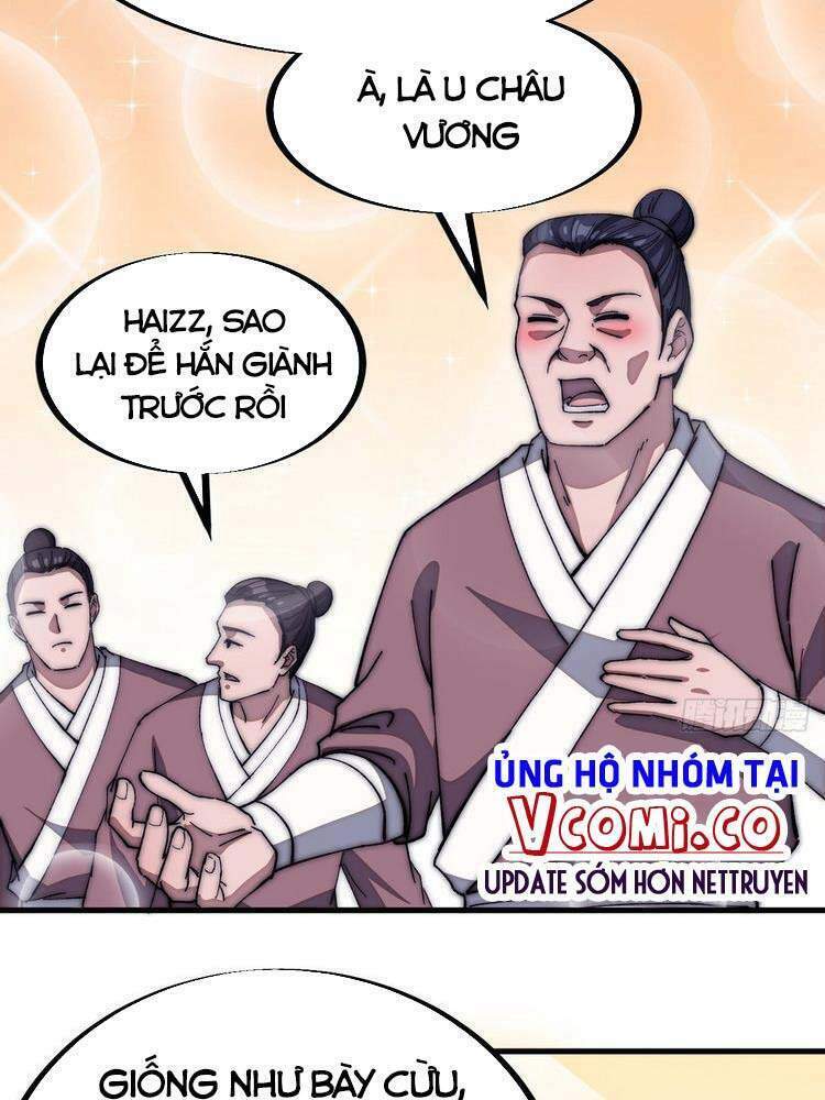 Chương 116 - Trang 23