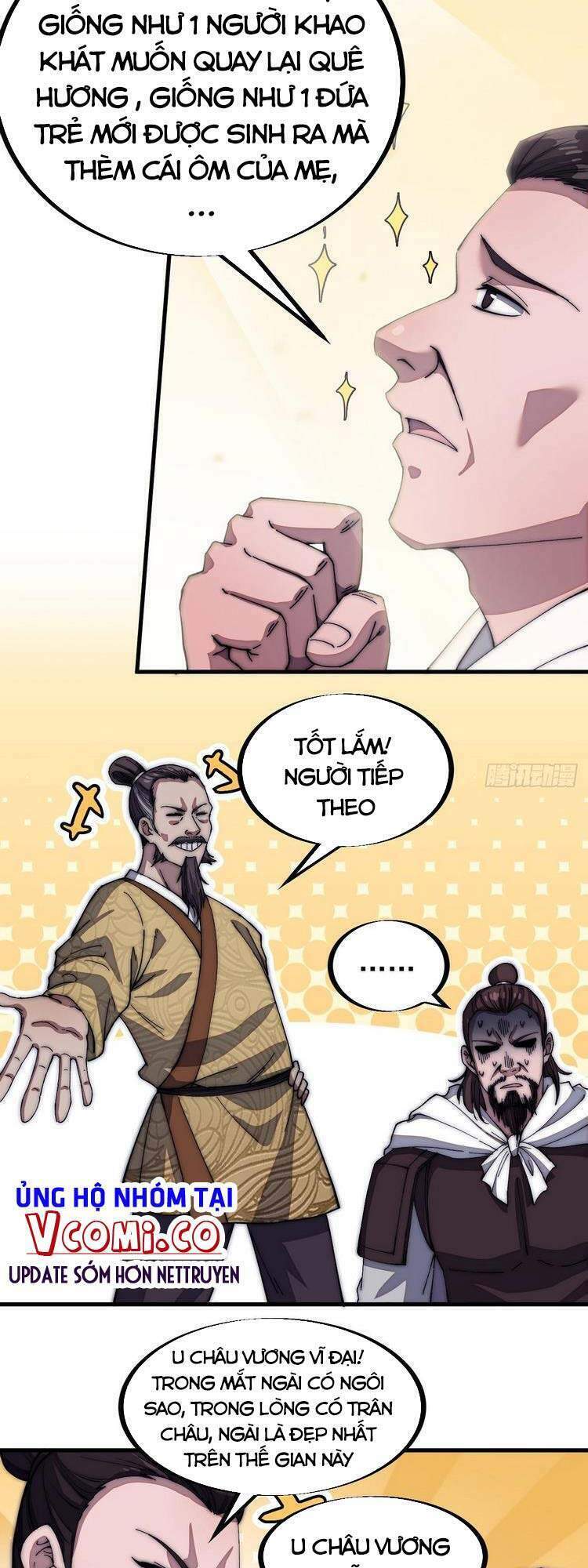 Chương 116 - Trang 24