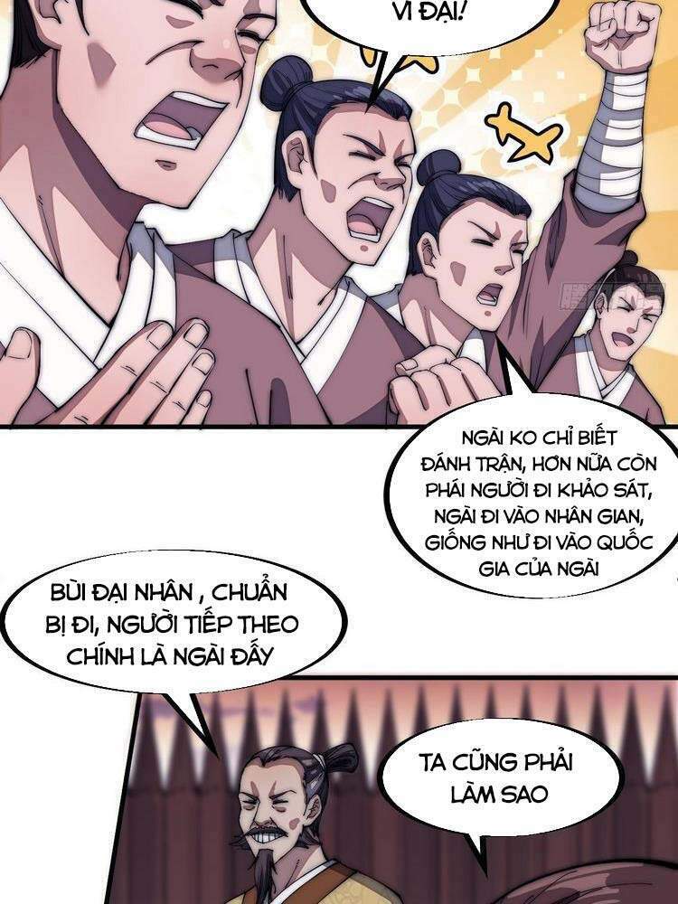 Chương 116 - Trang 25