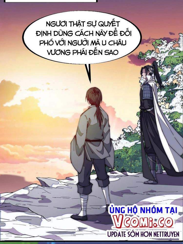 Chương 116 - Trang 27