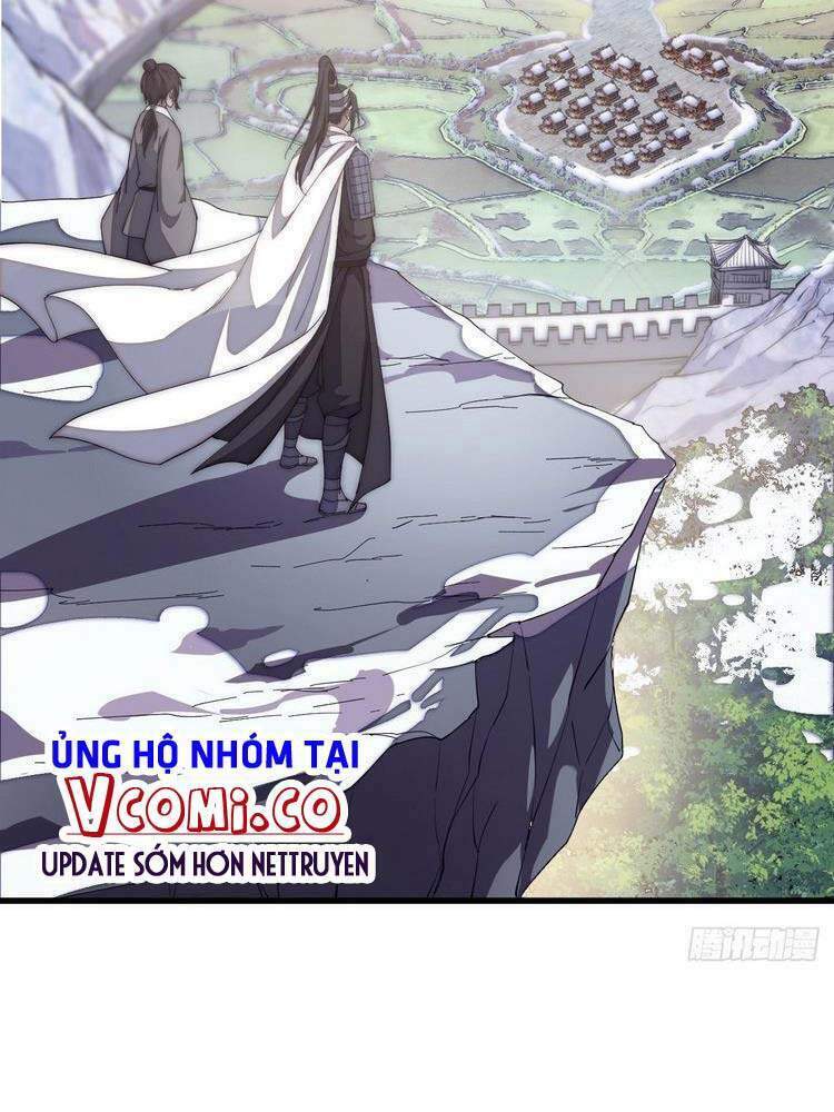 Chương 116 - Trang 29