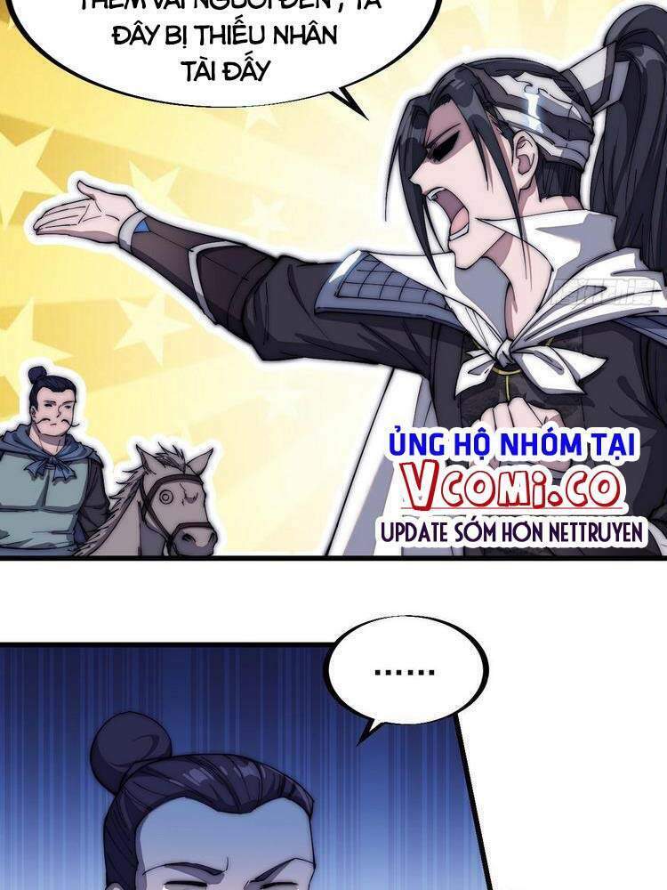 Chương 116 - Trang 4