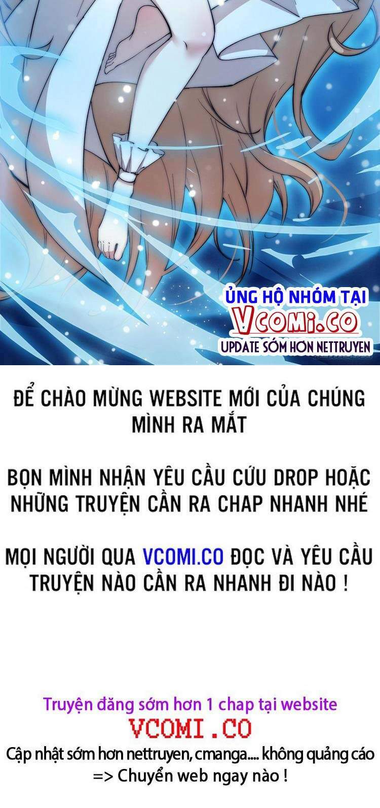 Chương 116 - Trang 32