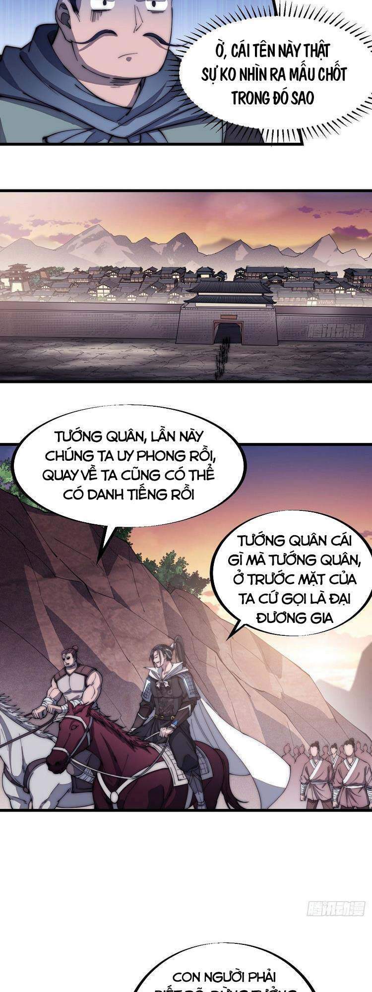 Chương 116 - Trang 5