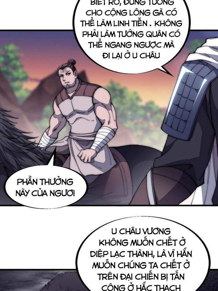Chương 116 - Trang 6