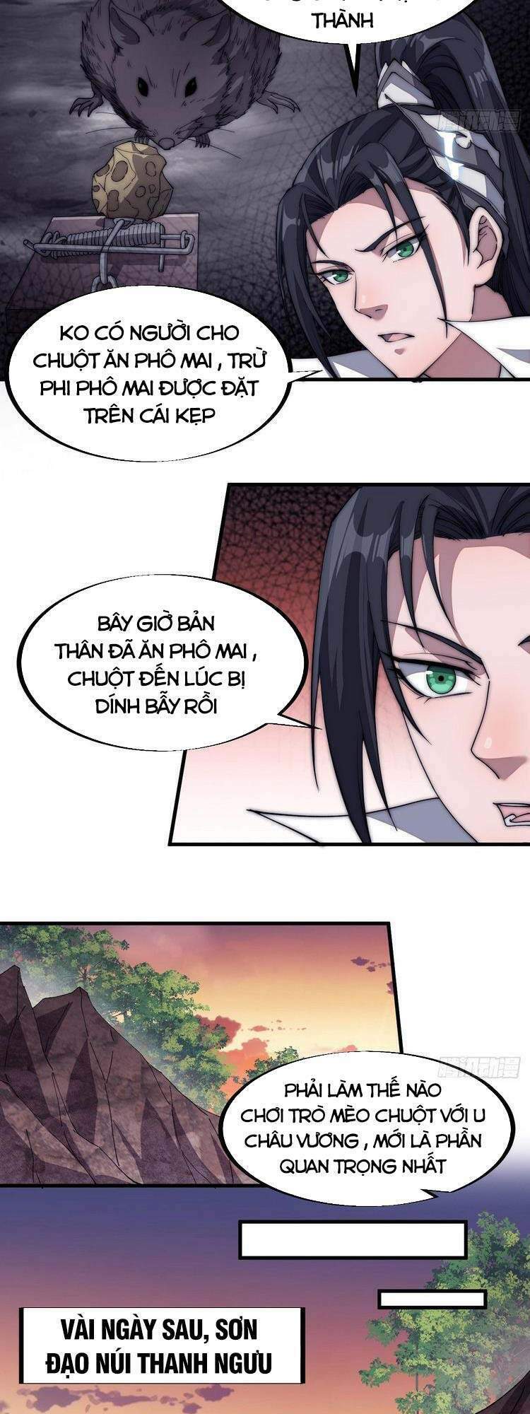 Chương 116 - Trang 7