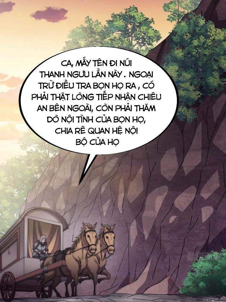 Chương 116 - Trang 8