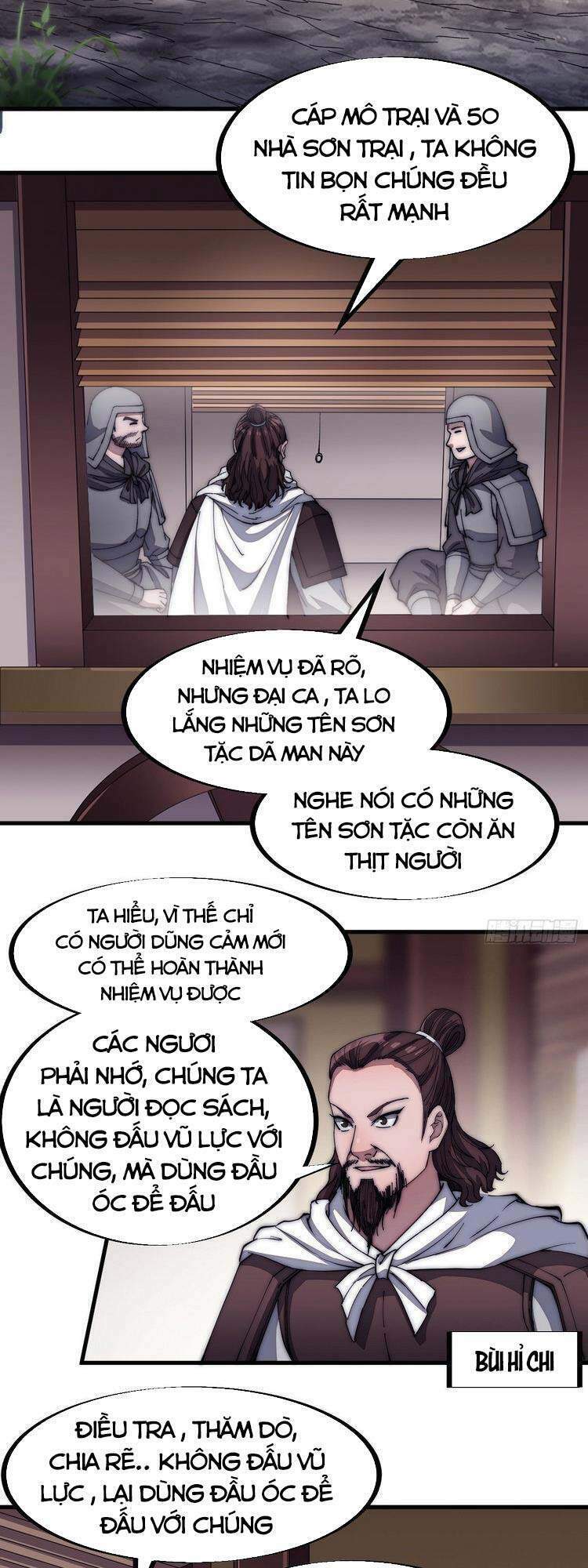 Chương 116 - Trang 9