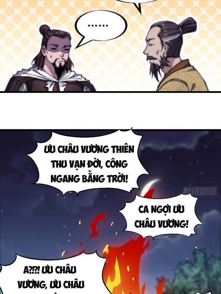 Chương 117 - Trang 2