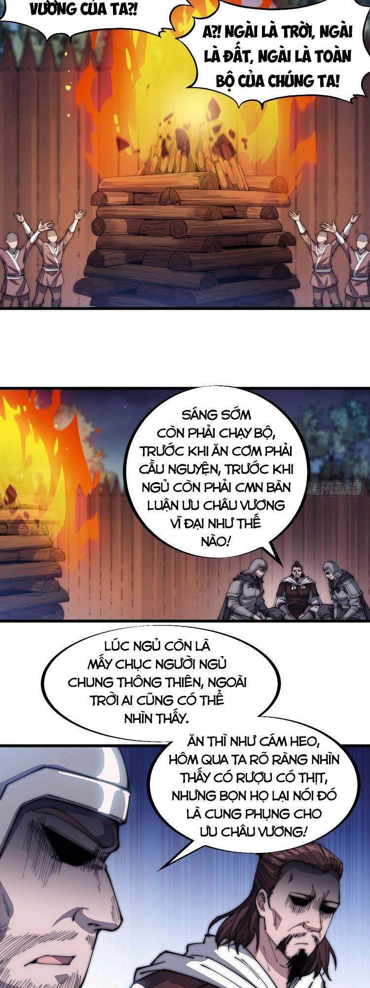 Chương 117 - Trang 3