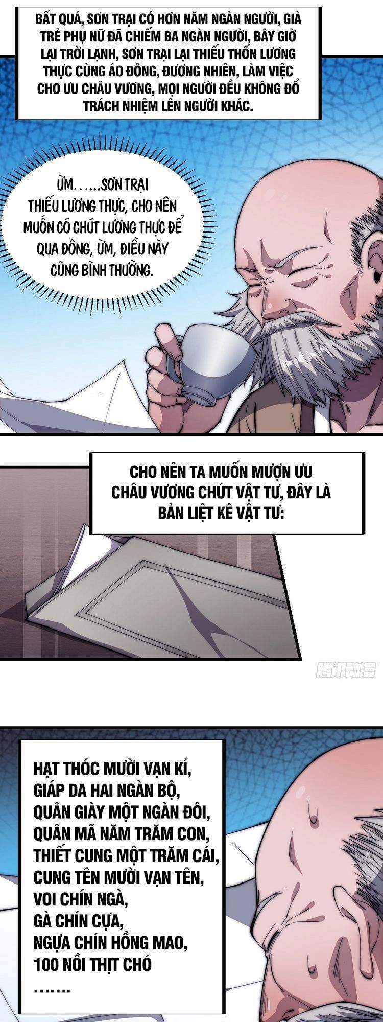 Chương 117 - Trang 22