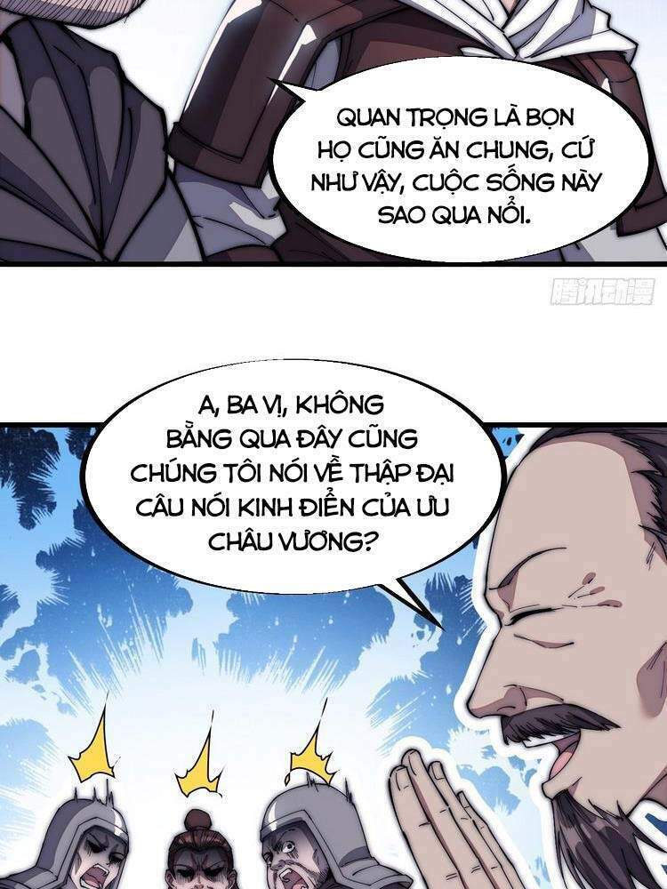 Chương 117 - Trang 4