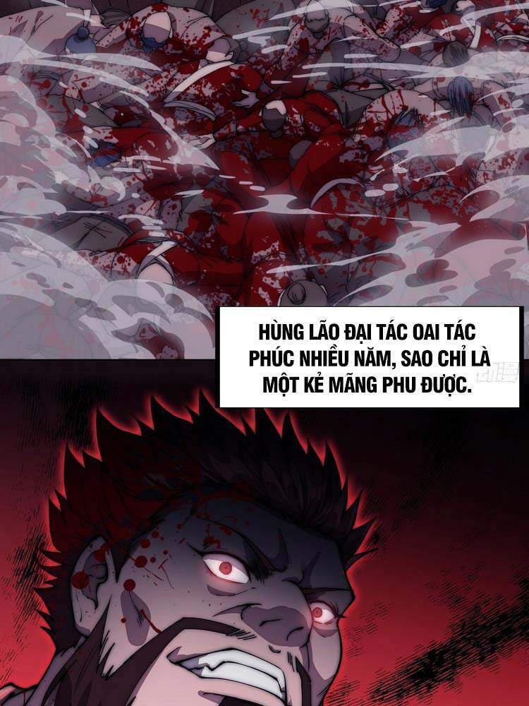 Chương 117 - Trang 31
