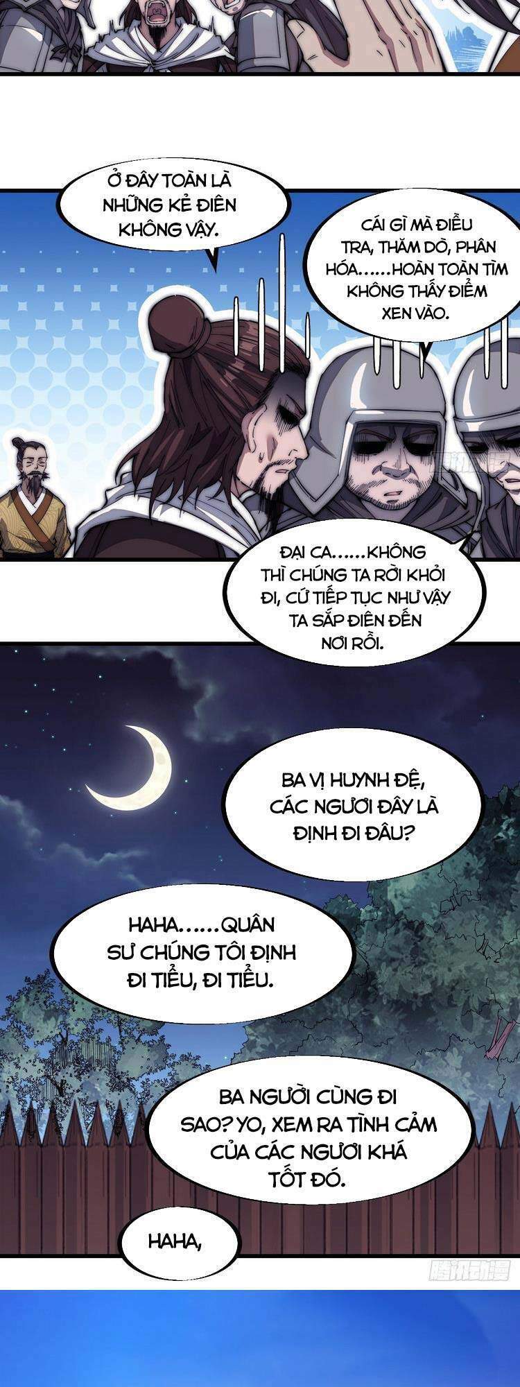 Chương 117 - Trang 5
