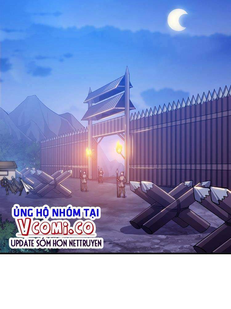 Chương 117 - Trang 6