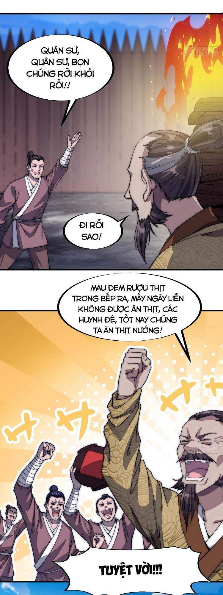 Chương 117 - Trang 7