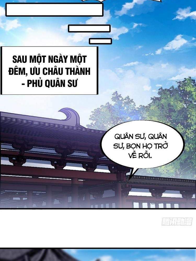 Chương 117 - Trang 8