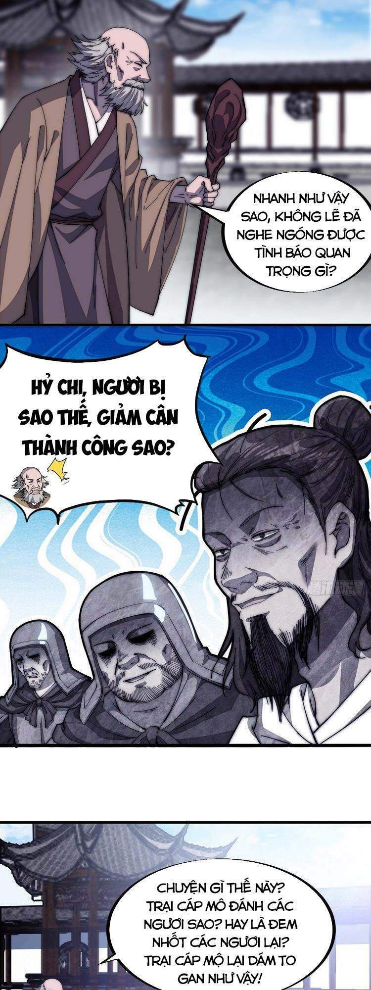 Chương 117 - Trang 9